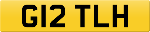 G12TLH