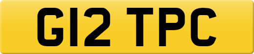 G12TPC