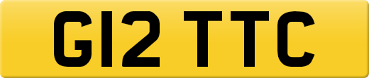 G12TTC