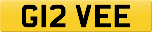 G12VEE
