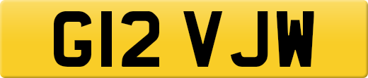G12VJW