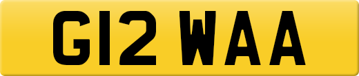 G12WAA