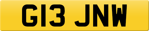 G13JNW