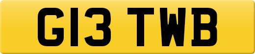 G13TWB