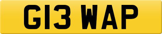 G13WAP