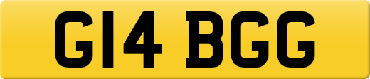 G14BGG