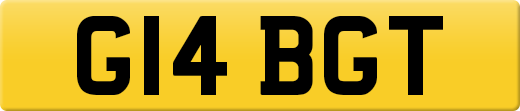 G14BGT