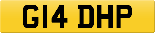 G14DHP