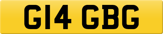 G14GBG