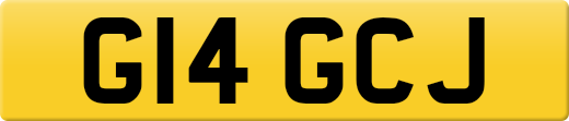 G14GCJ