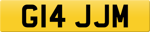 G14JJM