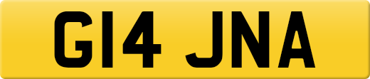 G14JNA