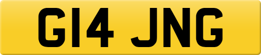 G14JNG