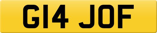 G14JOF