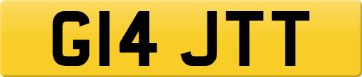 G14JTT