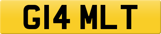G14MLT