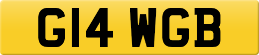 G14WGB