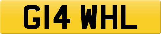 G14WHL