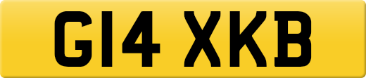 G14XKB