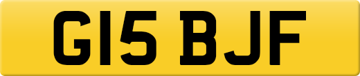 G15BJF