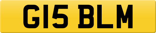 G15BLM