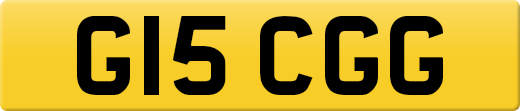 G15CGG