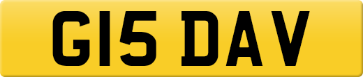 G15DAV