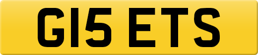 G15ETS