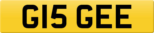 G15GEE