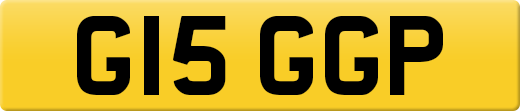 G15GGP