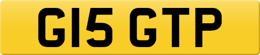 G15GTP