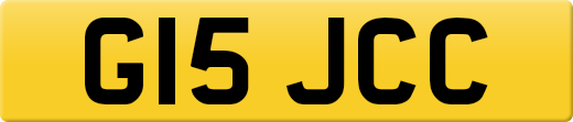 G15JCC