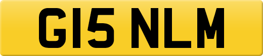 G15NLM
