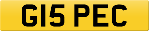 G15PEC
