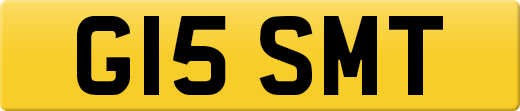G15SMT