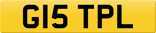 G15TPL