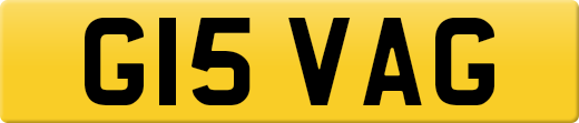 G15VAG