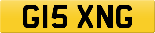 G15XNG
