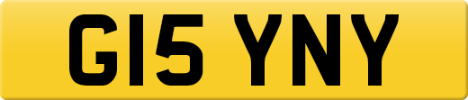G15YNY