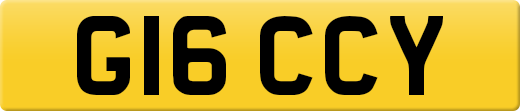 G16CCY