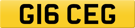 G16CEG
