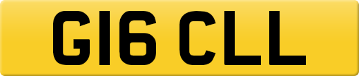 G16CLL