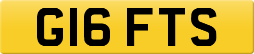 G16FTS