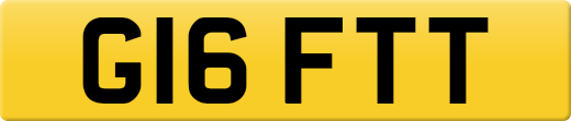 G16FTT