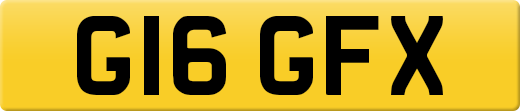 G16GFX