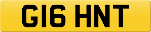 G16HNT