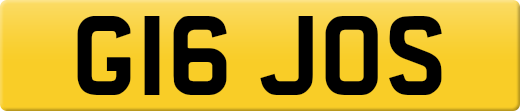 G16JOS