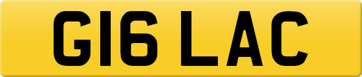 G16LAC