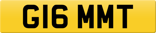 G16MMT