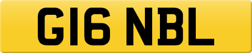 G16NBL